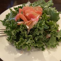 メルジェリーナ - 