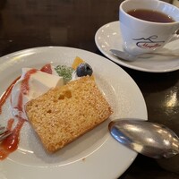 メルジェリーナ - 