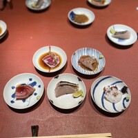 食堂 ぎんみ - 