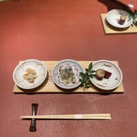 食堂 ぎんみ - 