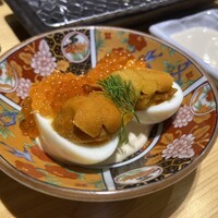串揚げ アガルコメ。 恵比寿店 - 