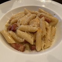 メルジェリーナ - 