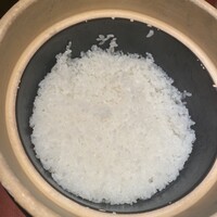 食堂 ぎんみ - 