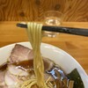 らーめんつけ麺 びんびん亭 日野店