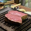 酒と焼肉ニュートミー