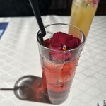 キャプテンズワーフ - 