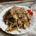 重太郎屋 - 