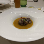 レストラン ロワール フレンチ - 