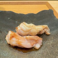 日本料理 みや  - 