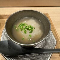 日本料理 みや  - 