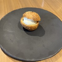 Bistro NOHGA  - 