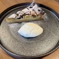 Bistro NOHGA  - 