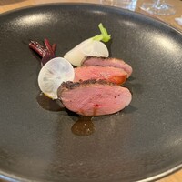 Bistro NOHGA  - 