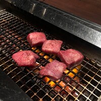 天空焼肉 星遊山 - 