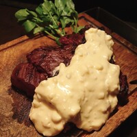 マディソン ニューヨーク キッチン - 