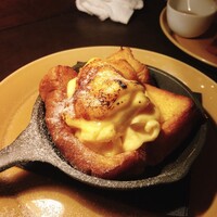 マディソン ニューヨーク キッチン - 