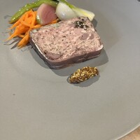 Bistro NOHGA  - 