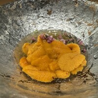 日本料理 みや  - 