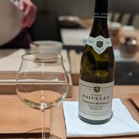 紀尾井町 三谷 - 