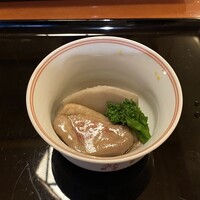 赤坂とゝや魚新 - 