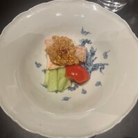わさ - 