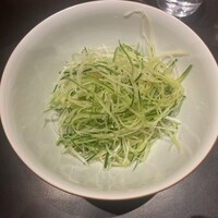 わさ - 