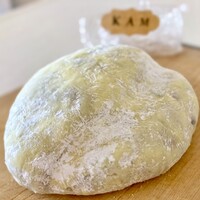 restaurant KAM﻿ - 