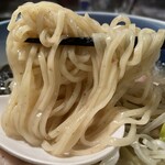 カネキッチン ヌードル - 