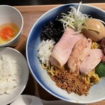 カネキッチン ヌードル - 