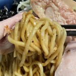 カネキッチン ヌードル - 