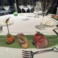 代官山ASO チェレステ 二子玉川店 - 