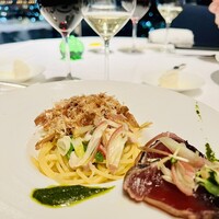 代官山ASO チェレステ 二子玉川店 - 