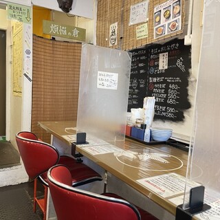 そばと酒 煩悩のかたまり 一瓢亭_2