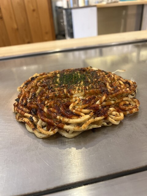 Toshi no Ya Kogo Ten