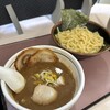 麺屋 六根