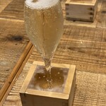 大衆肉ビストロ Lit - 