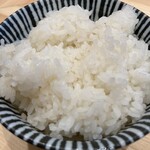 らーめん廣澤 - 