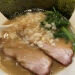 らーめん廣澤 - 