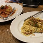 大衆肉ビストロ Lit - 