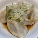 らーめん廣澤 - 