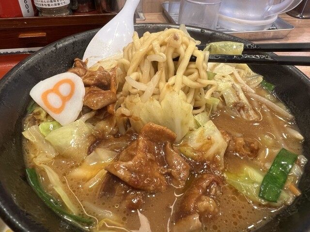 らーめん様確認用 テレビ新広島に措置命令、ラーメンイベントのチラシが優良誤認 | 通販