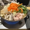 完全個室居酒屋 串ごろ 池袋店