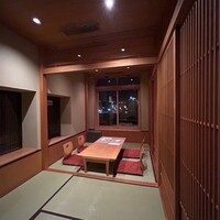 京都牛懐石 稲吉 - 