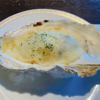 洋食 つばき - 