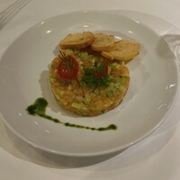 BEEF STEAK CLUB KIYO GINZA - 