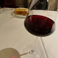 BEEF STEAK CLUB KIYO GINZA - 