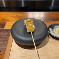 鶏匠 膳 - 