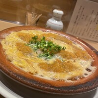 新宿割烹 中嶋 - 
