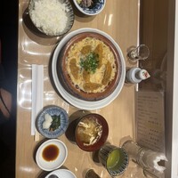 新宿割烹 中嶋 - 
