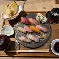 きじま 新横浜店 - 